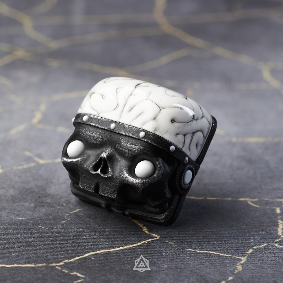 Unobtainium - Synthium - Image 2