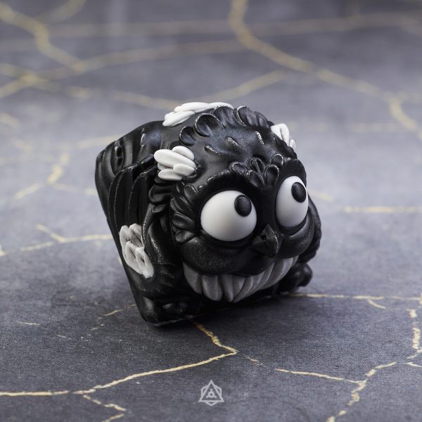 Unobtainium - Dimeritium