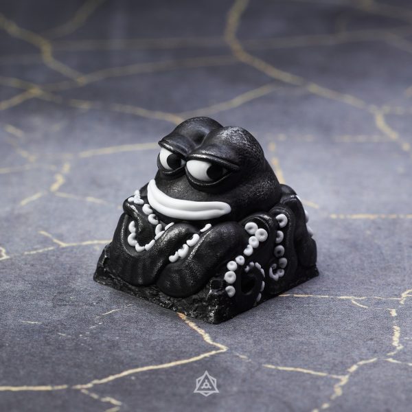 Unobtainium - Runite