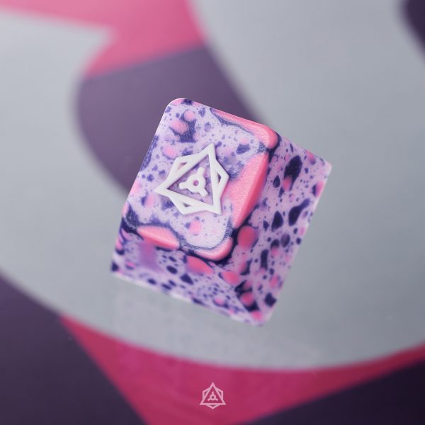 Master of Disguise - Logo Cap - MMC