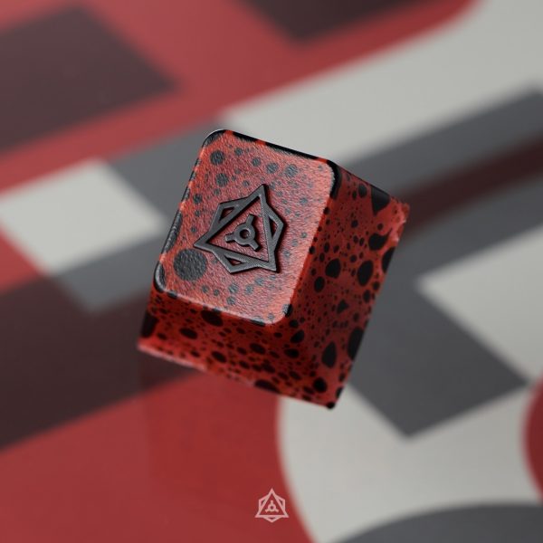 Master of Disguise - Logo Cap - FRKTR