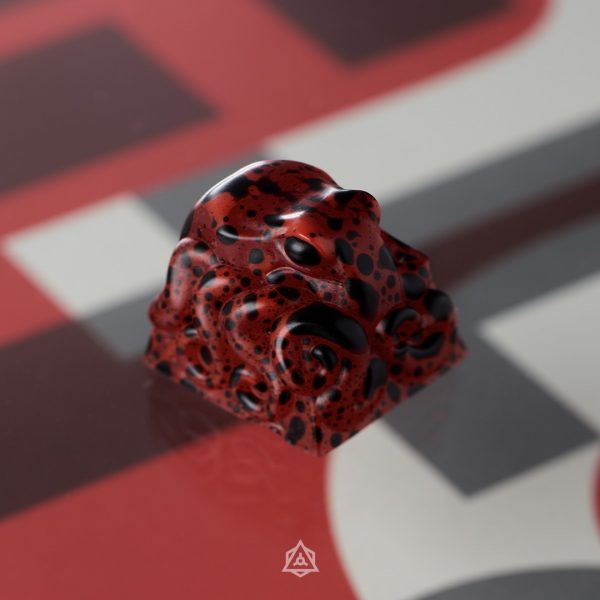 Master of Disguise - Fracture