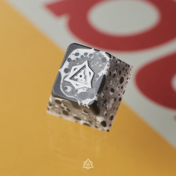 Master of Disguise - Logo Cap - MNC