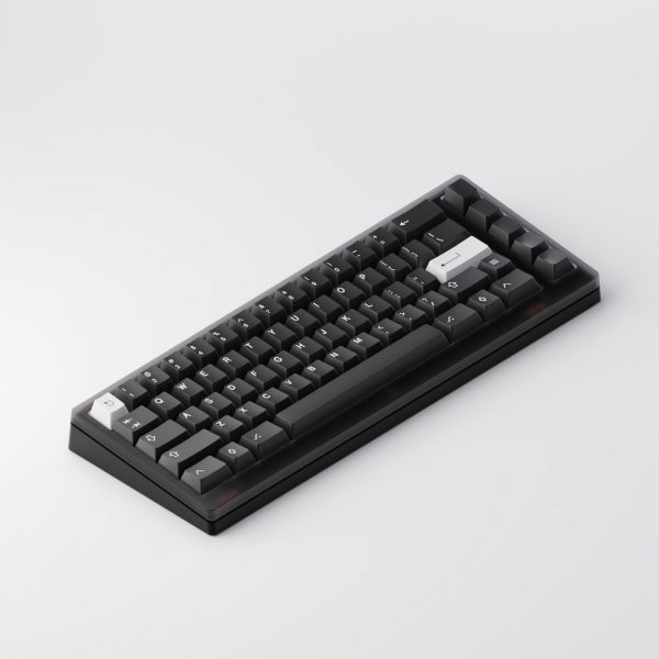 Carbon