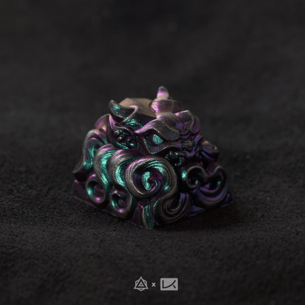 Akuma - Akkrabba - Akuma