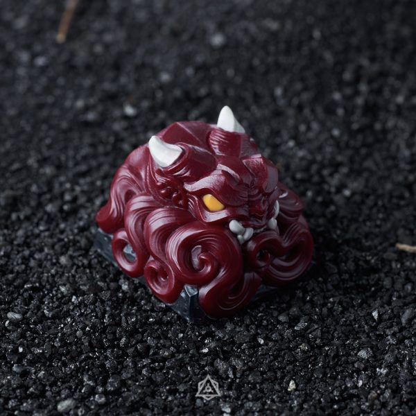 All Hollows' Eve - Marduk