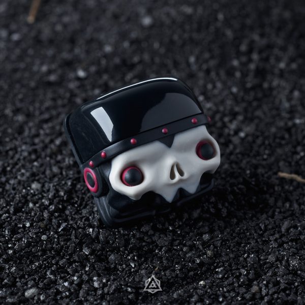 All Hollows' Eve - Lestat