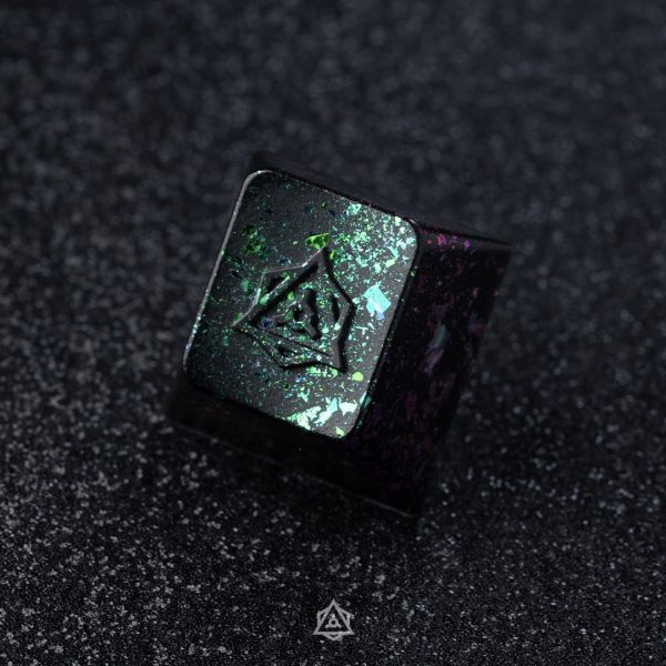 Syzygy - Logo Cap - PHS