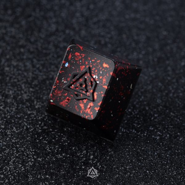 Syzygy - Logo Cap - PNMBR