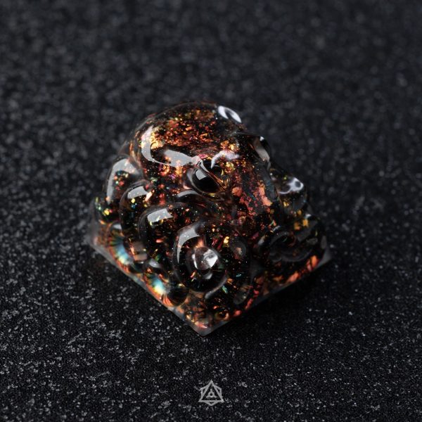 Syzygy - Synchronous