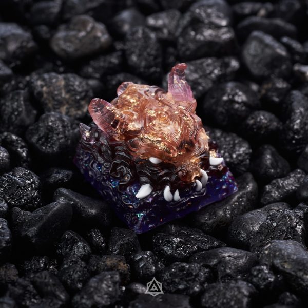 Abstraction - Reality