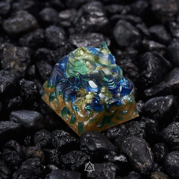 Abstraction - Illusion