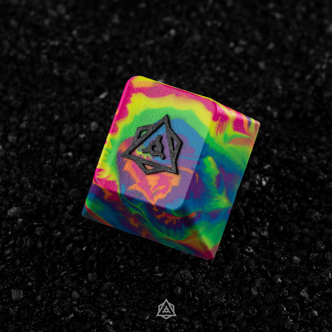 Deadhead Chemistry - Somniferous Almond Eyes - Image 3