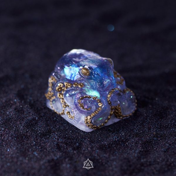 Into The Void - Null