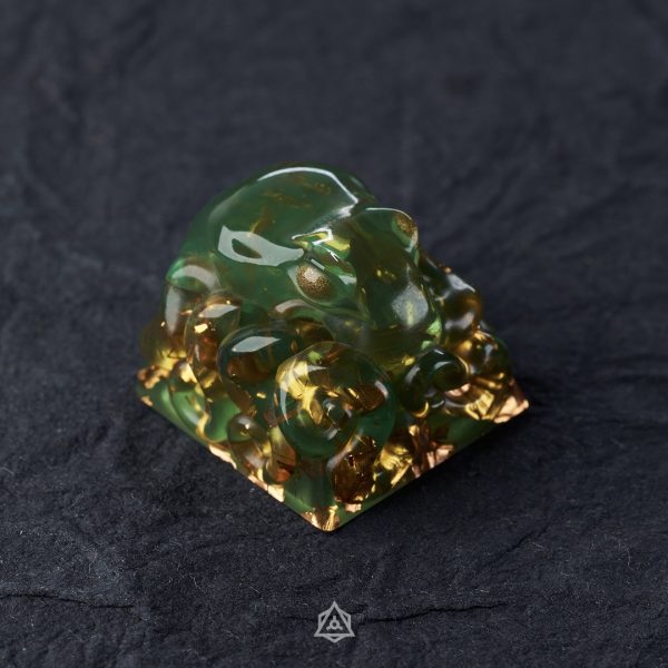 Sanctuary - Heartstone