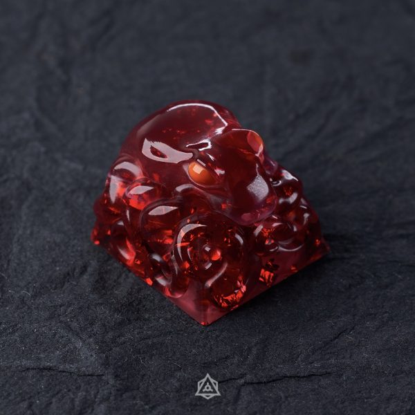 Sanctuary - Howler's Call