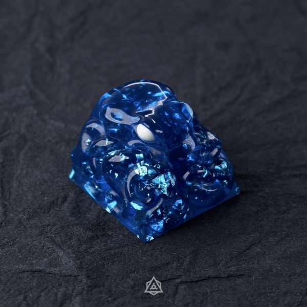 Sanctuary - The Abiding Curse