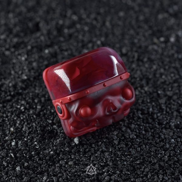 Typo Negative - Immortalis