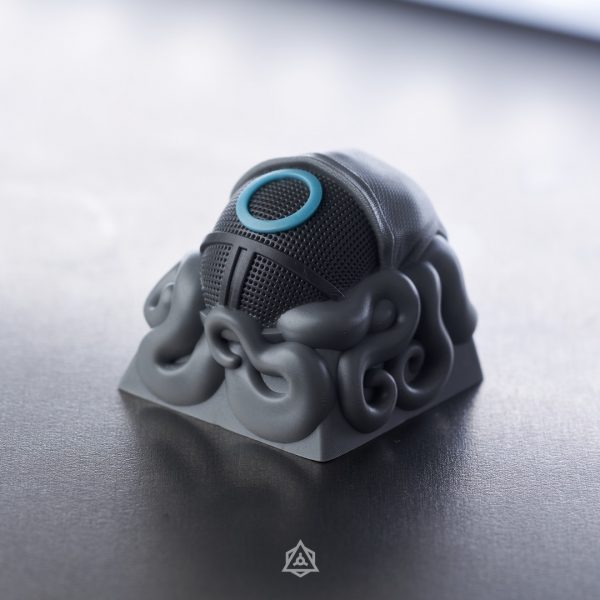 Dualshot® - DS Circle