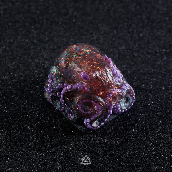 Galaxia Arcanum - Stellarum Vitae