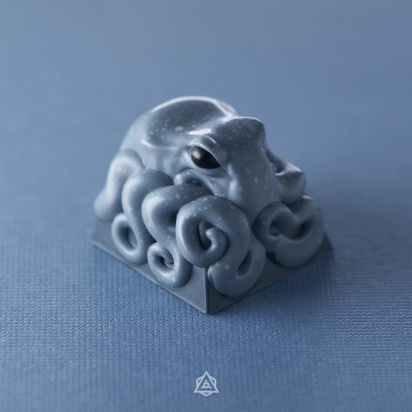 Great White - Tyrant