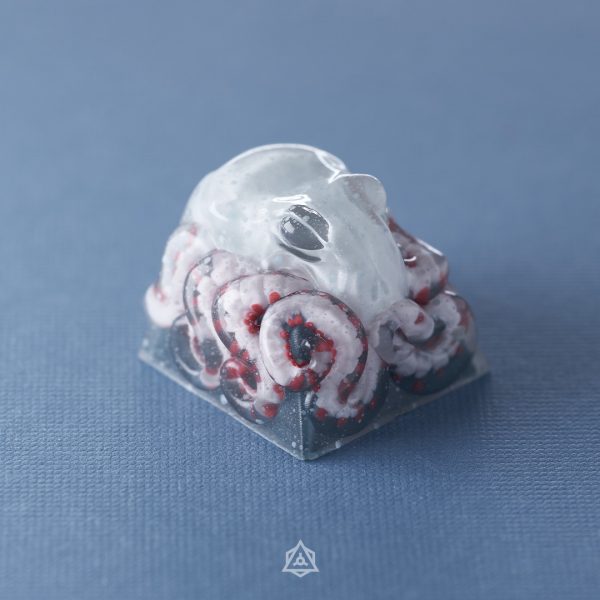 Great White - Thrash