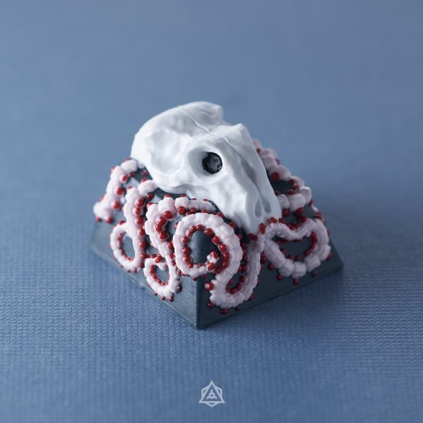 Great White - Menace