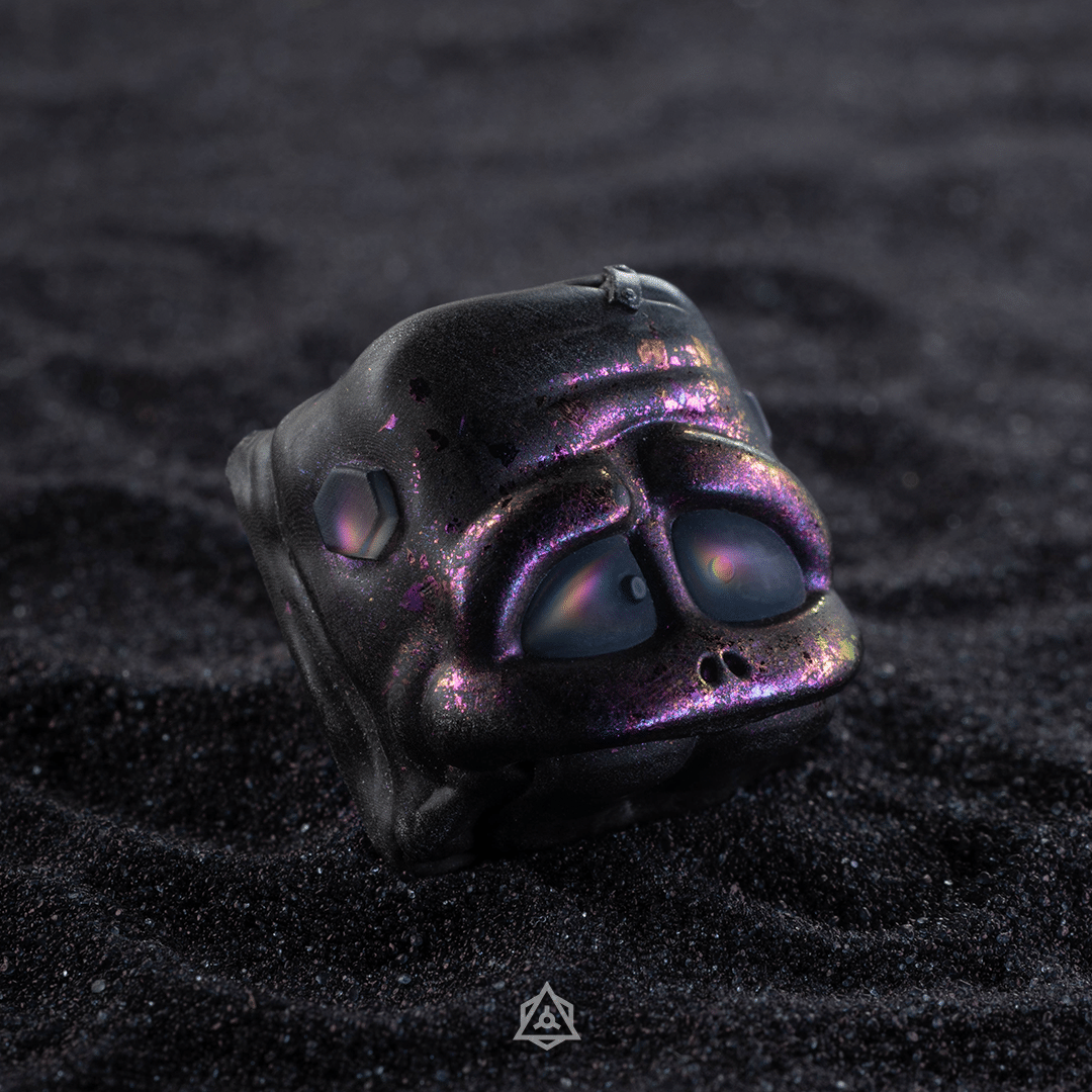 Arcane - Solithium - Image 2