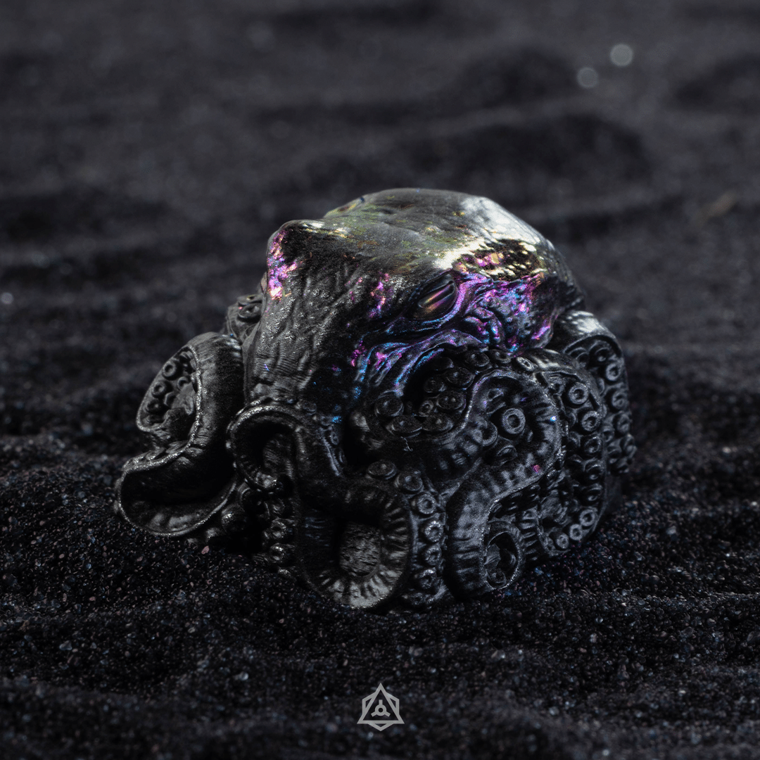 Arcane - Nimbria - Image 2