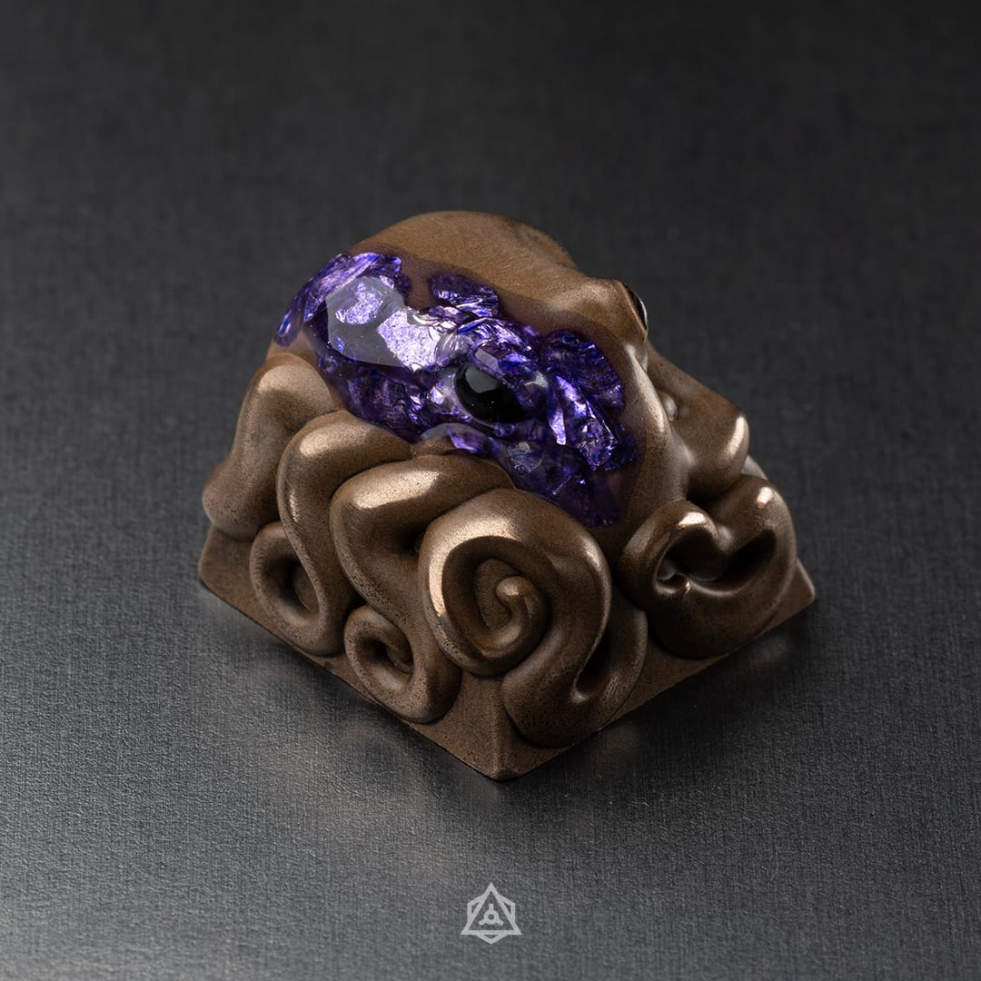 Fracture - Aerinwyn - Image 2