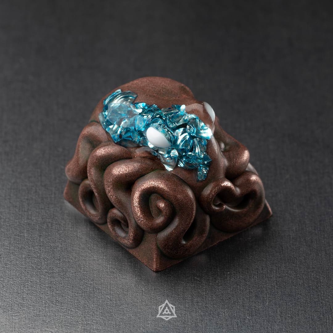 Fracture - Lirien - Image 2