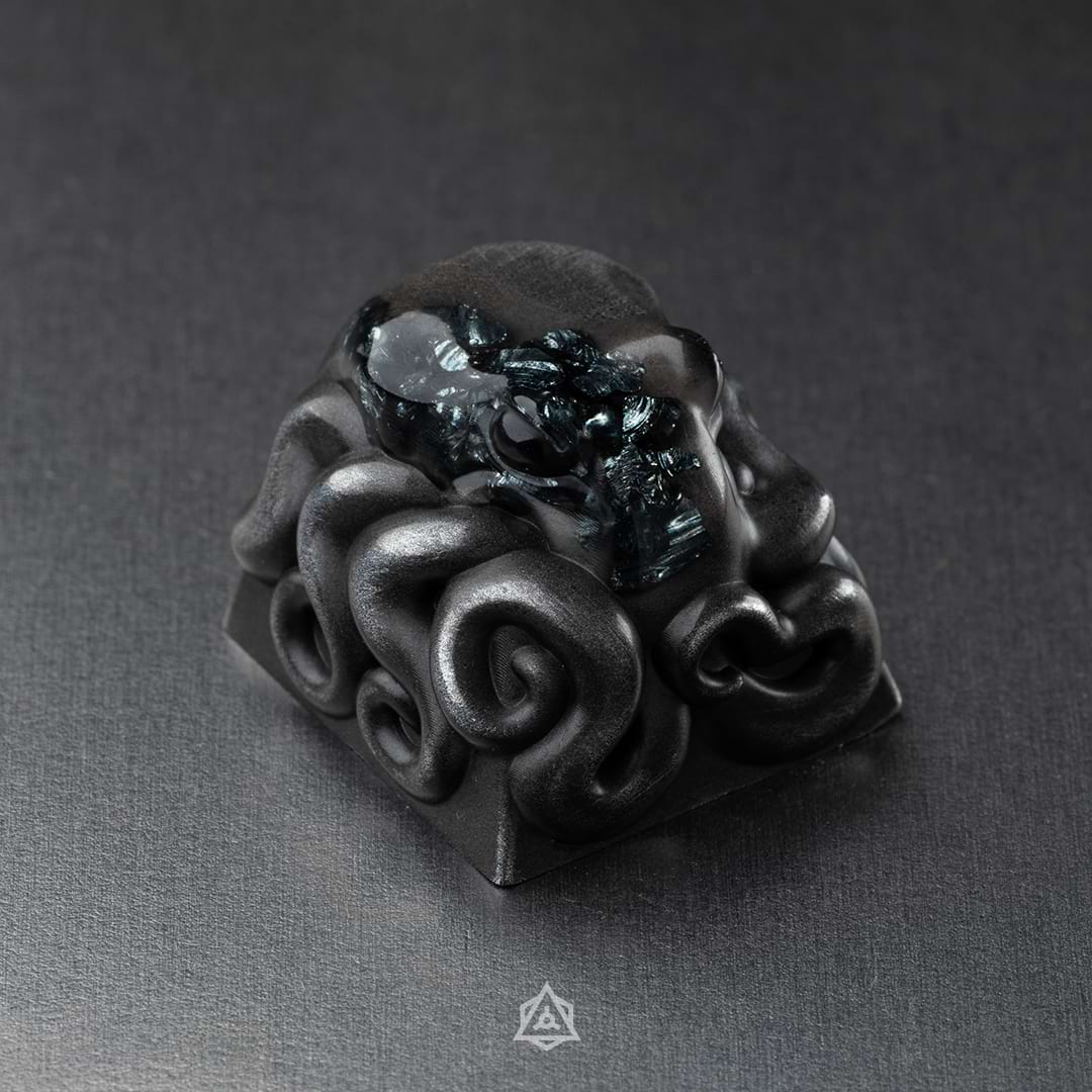 Fracture - Nelyriel - Image 2