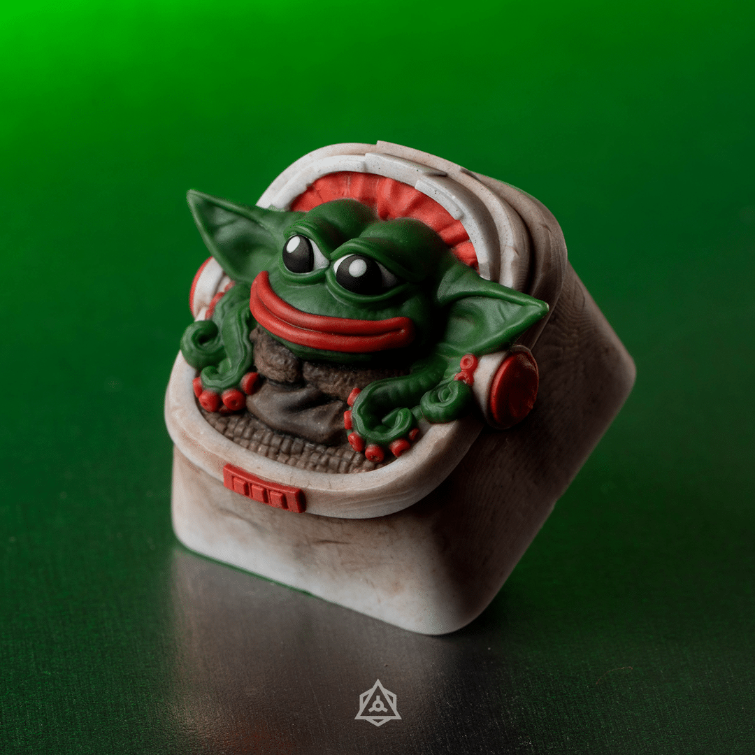 The Way - Asset - Image 2