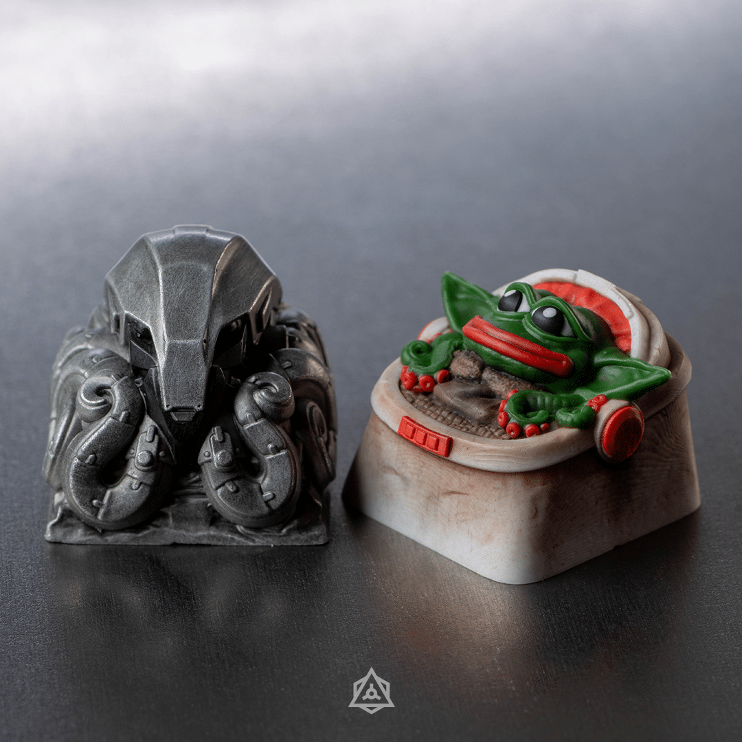 The Way - Asset - Image 3