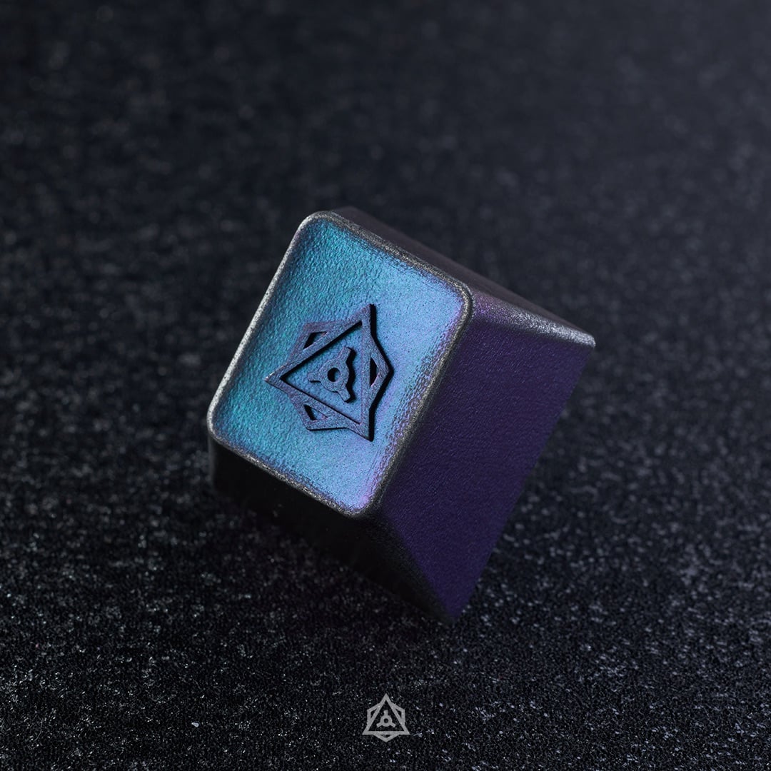 Montezuma's Revenge - Logo Cap - Ohtli