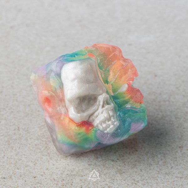 Pride Month '23 - Spectral Sparkle