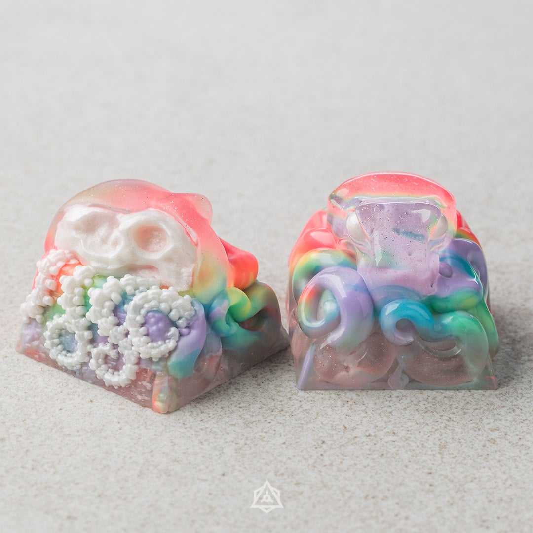 Pride Month '23 - Chroma Crush - Image 3