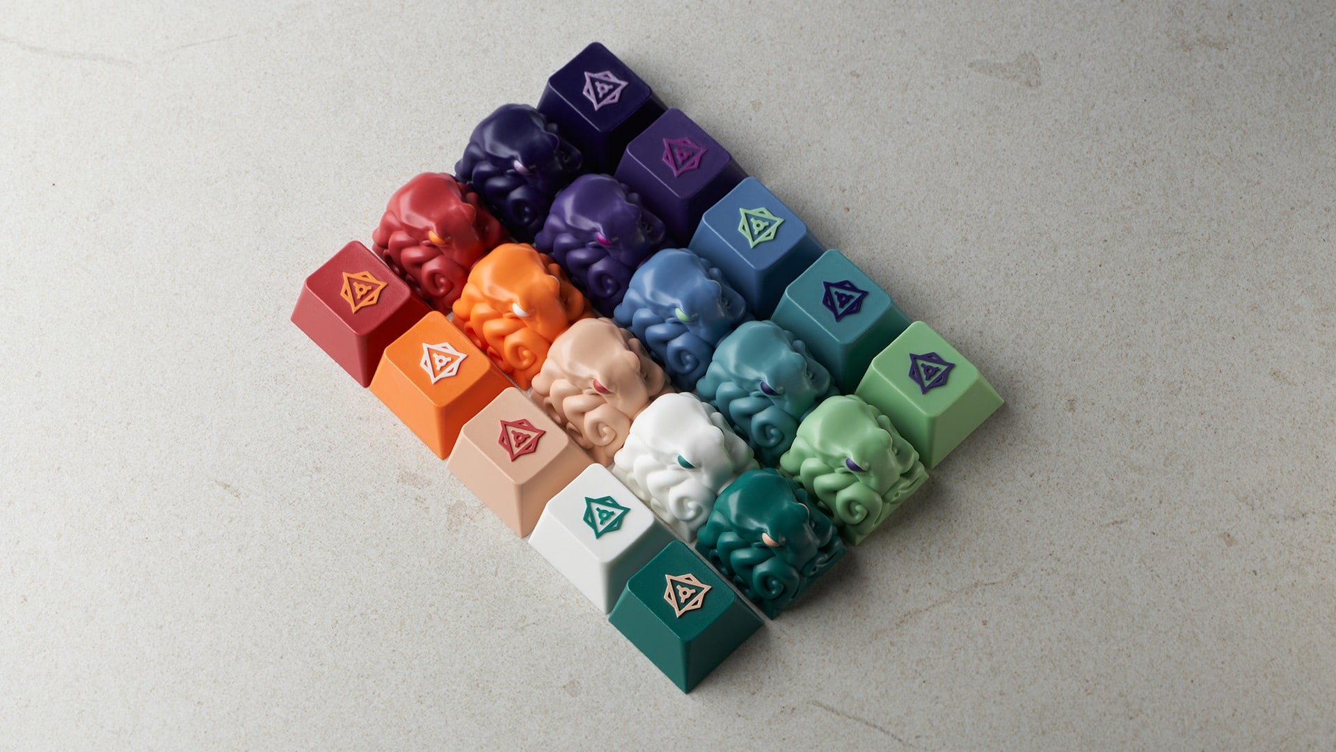 Stimulus Pack - Orchid - Image 3