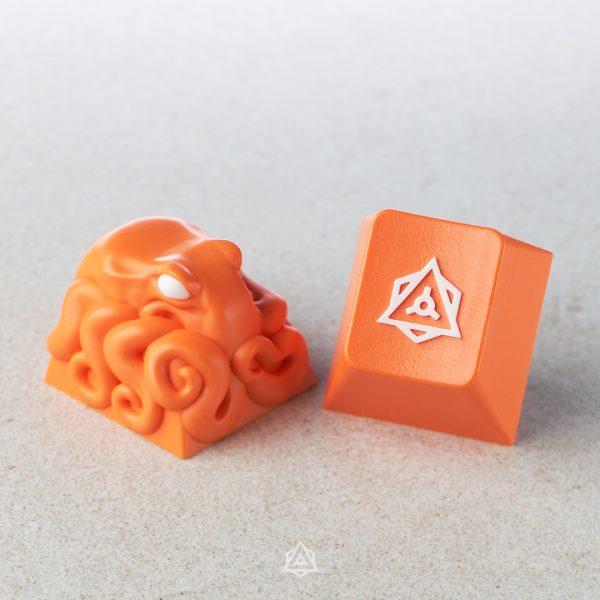 Stimulus Pack - Solar