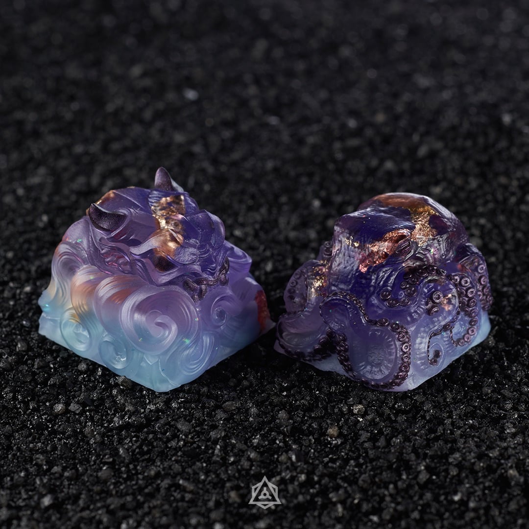 Ganymede - Elara - Image 2