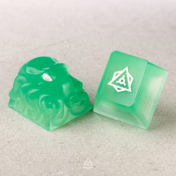 Stimulus Pack 02 - Baja