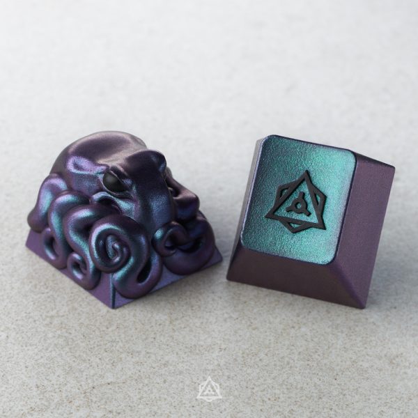 Stimulus Pack 02 - Byzantium