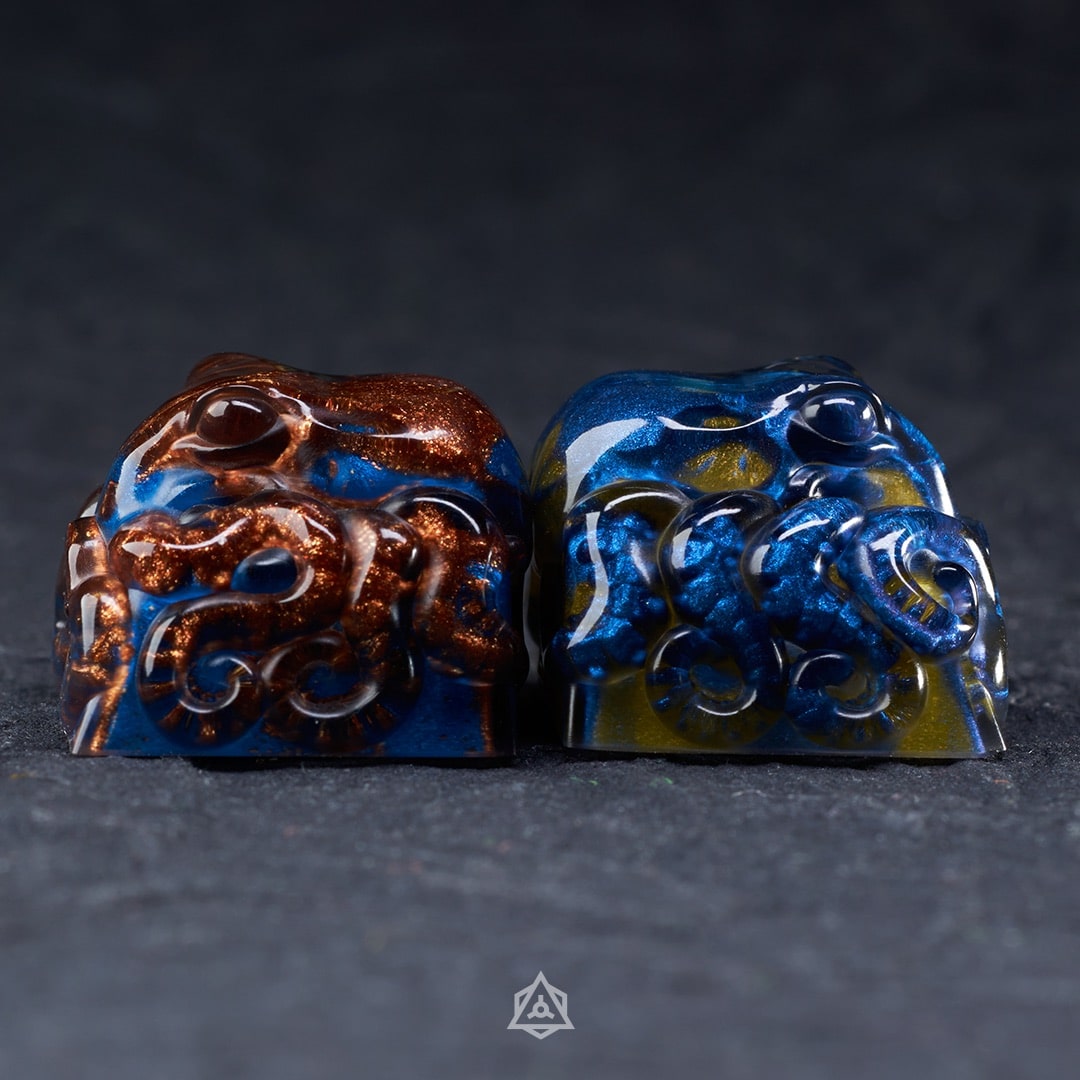 Marmalade - Celestria - Image 5