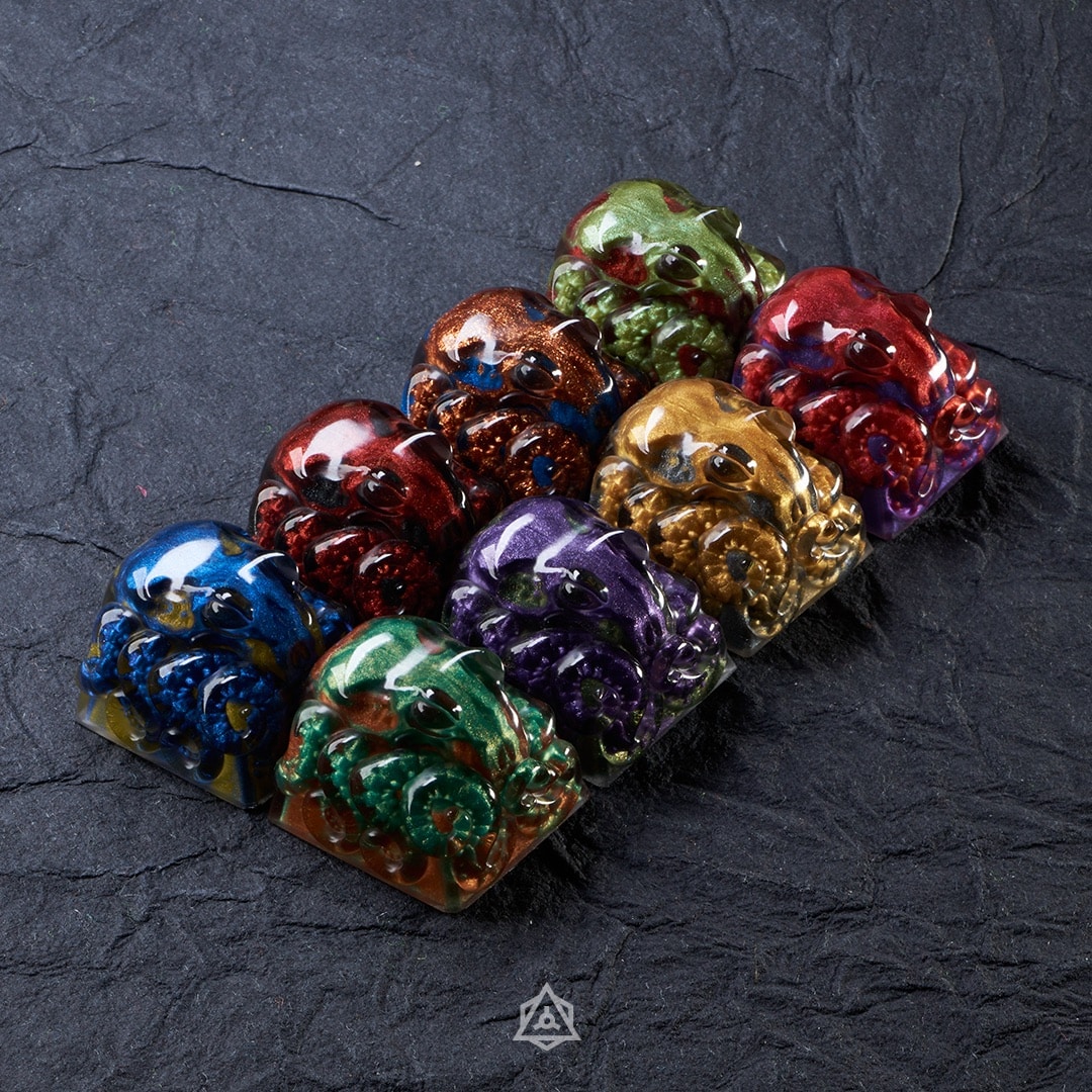 Marmalade - Celestria - Image 2