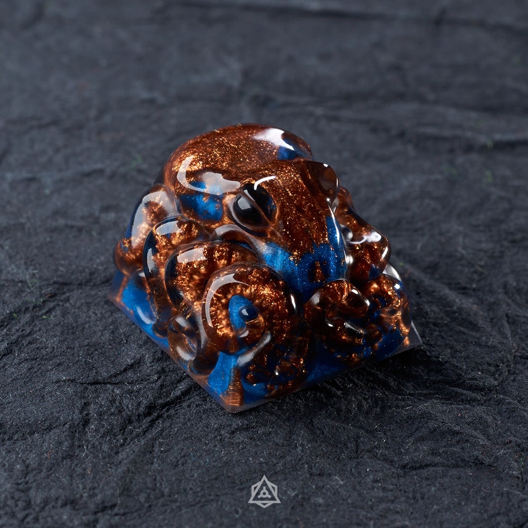 Marmalade - Celestria - Image 4