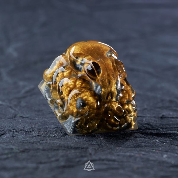 Marmalade - Spectrosia