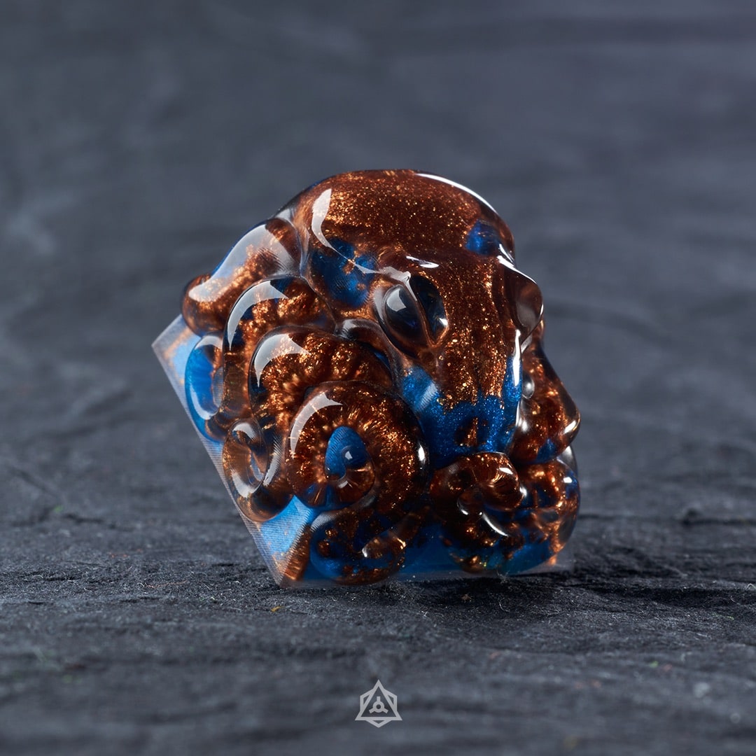 Marmalade - Celestria