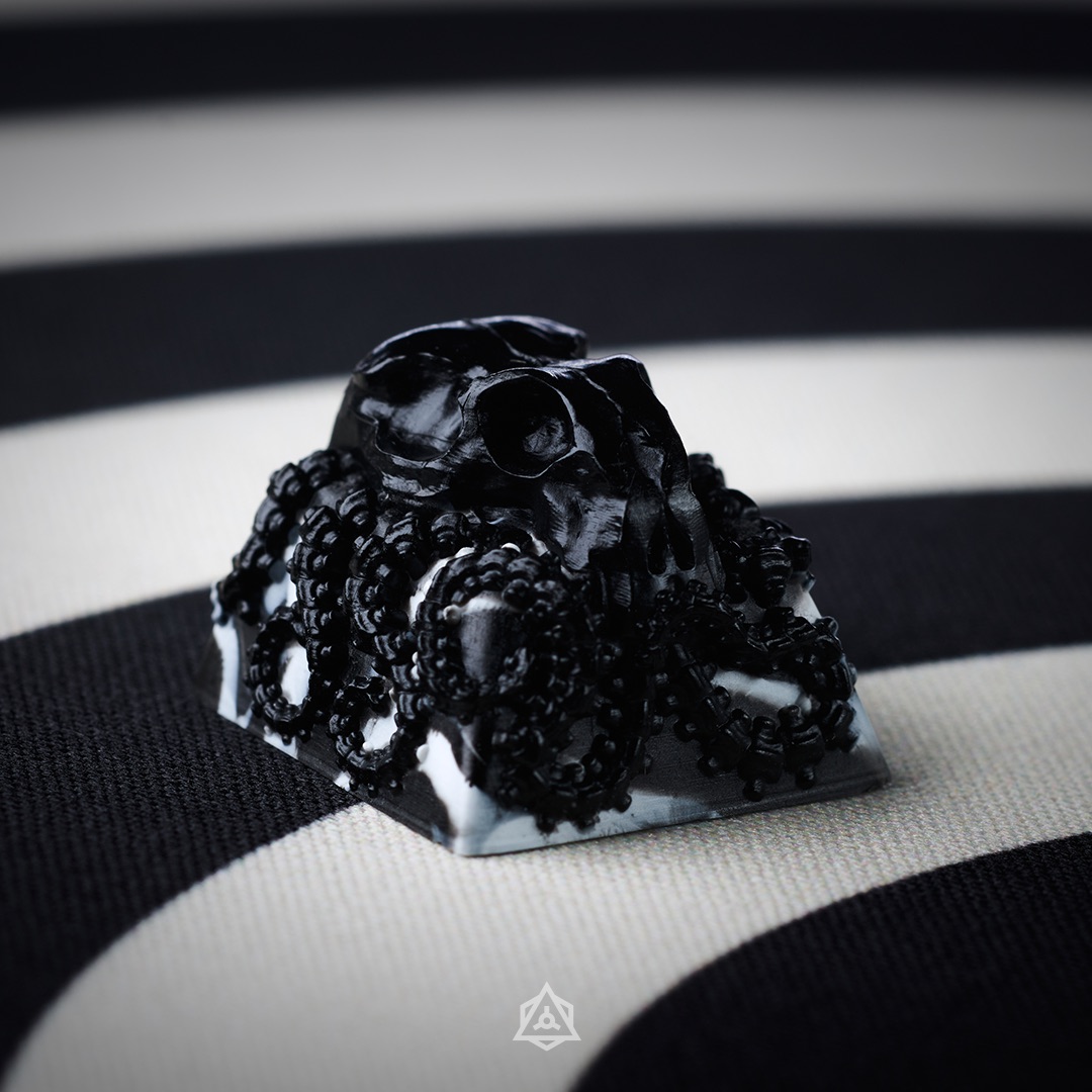 Ink Drop - Nightshade - Image 2