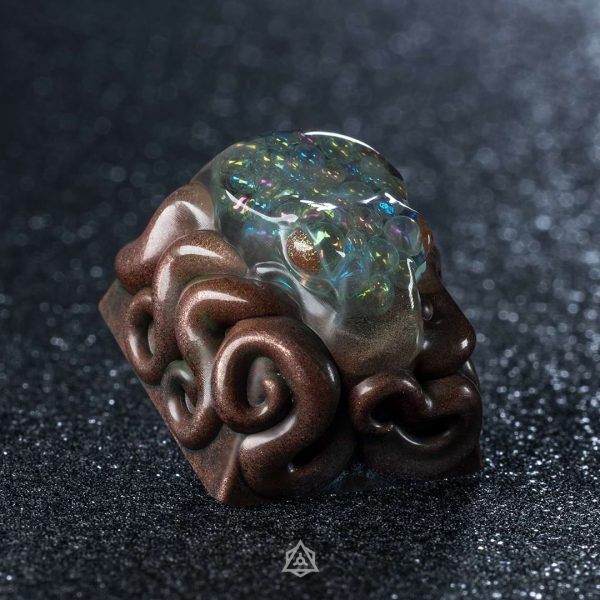 Coppernicus - Dioptra