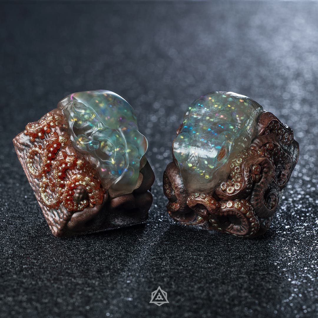 Coppernicus - Quadrant - Image 5